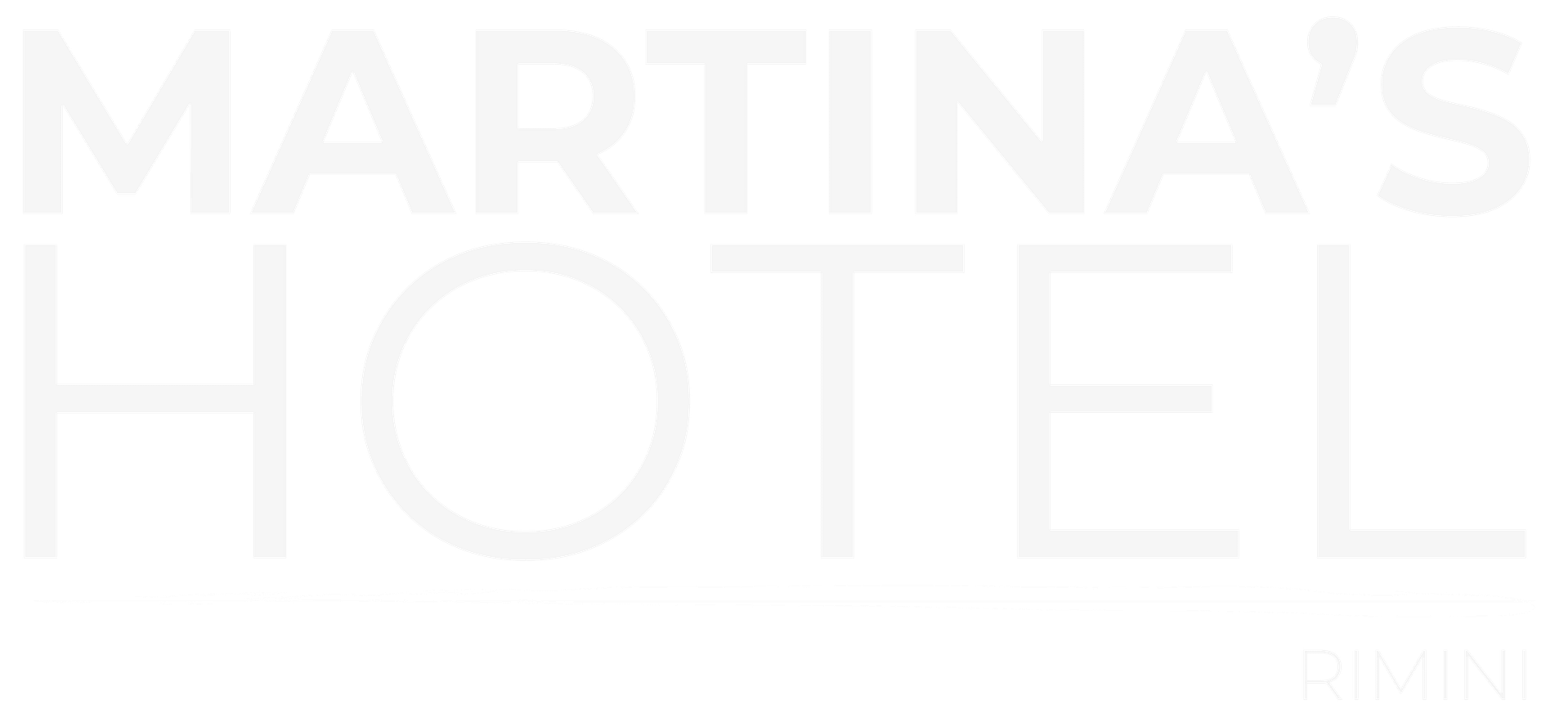 Martina's Hotel